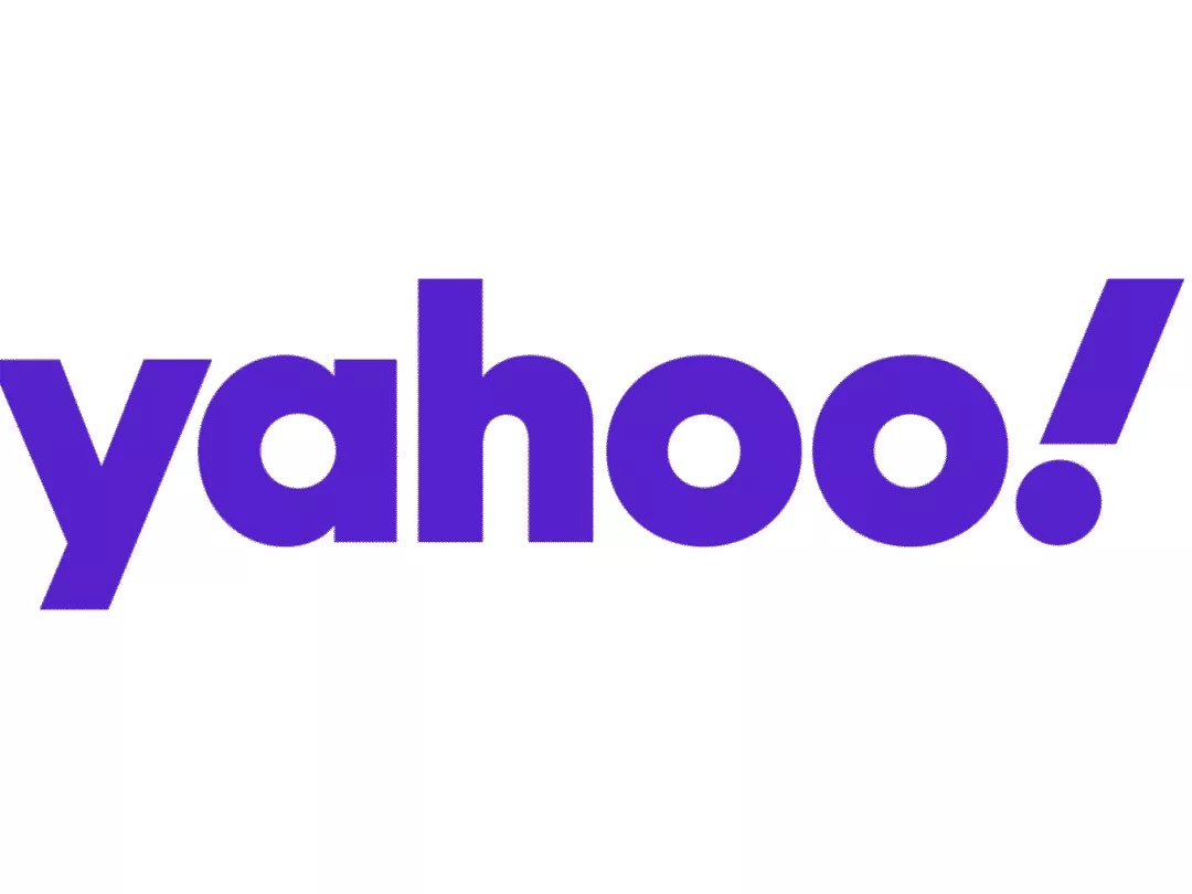 Yahoo Ads