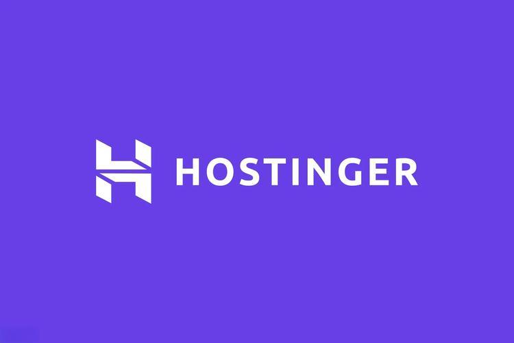 Hostinger