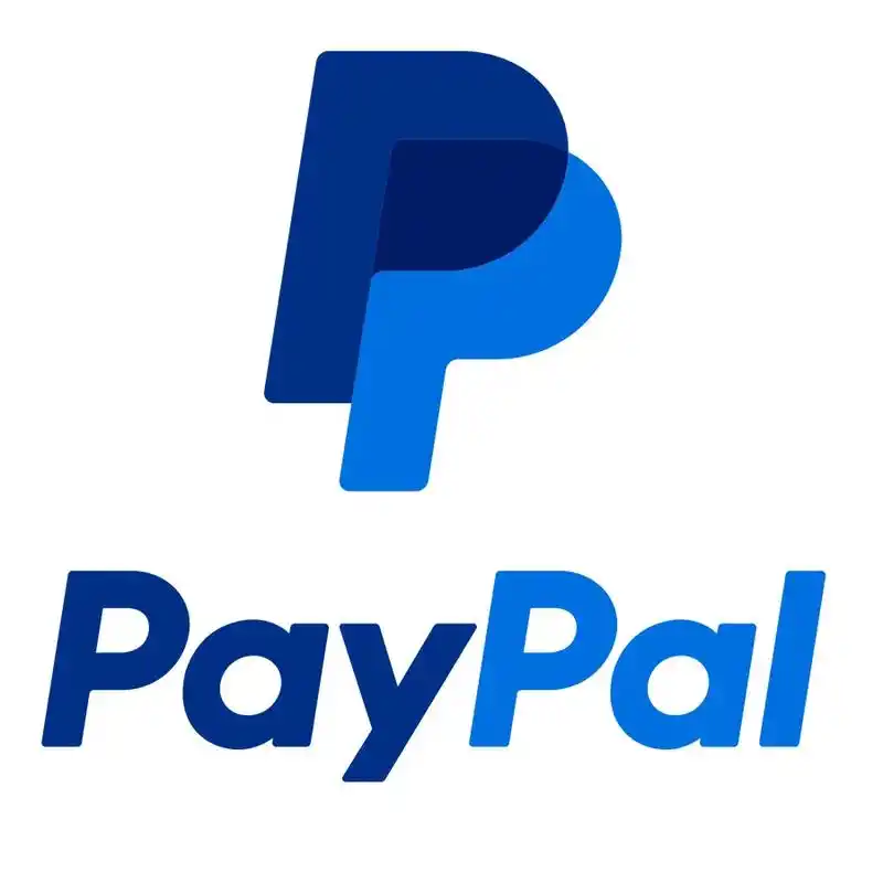 PayPal