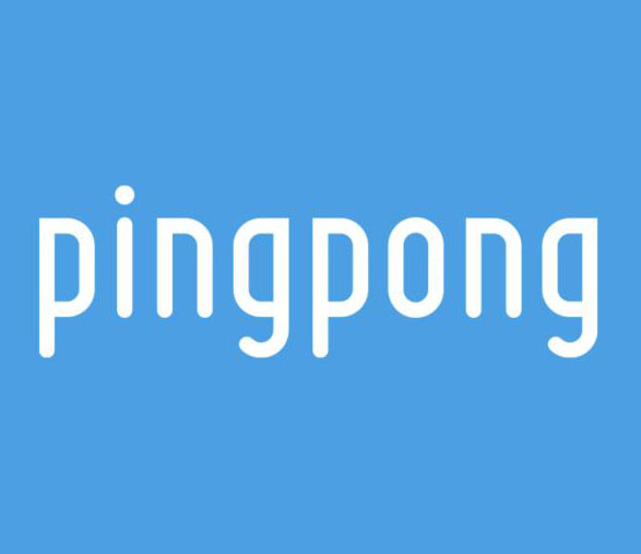 PingPong