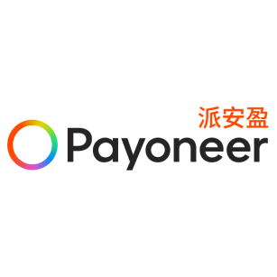 Payoneer