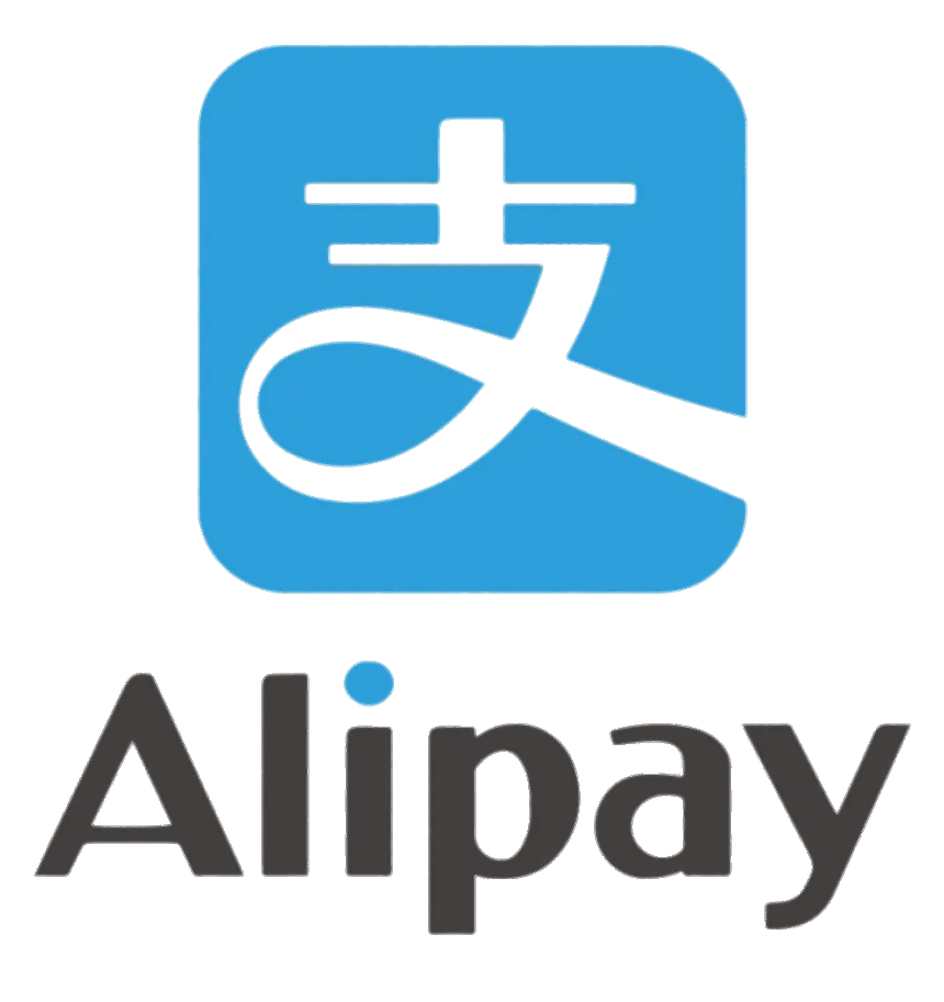 Alipay Global