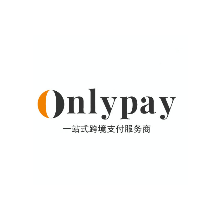 Onlypay