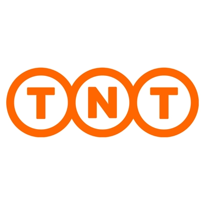 TNT