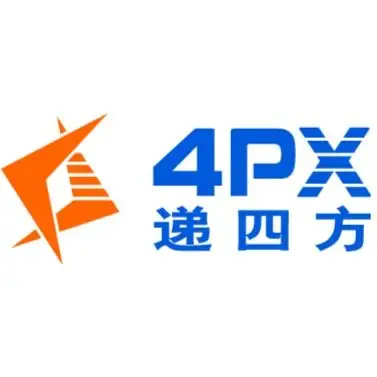 4PX递四方