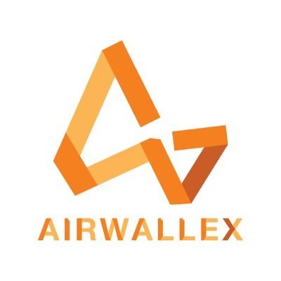 Airwallex 空中云汇