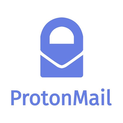 ProtonMail邮箱