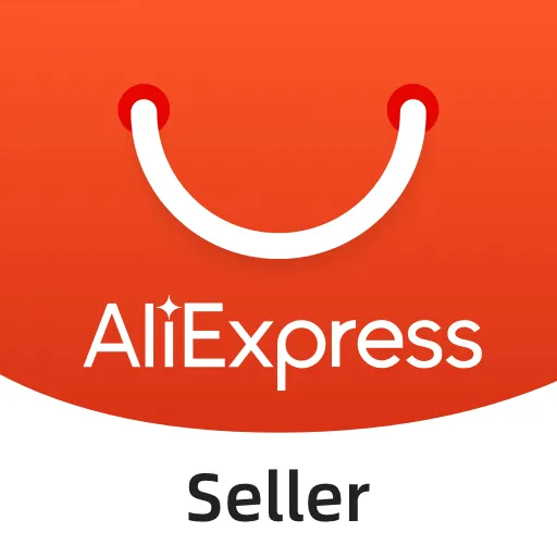 AliExpress 速卖通