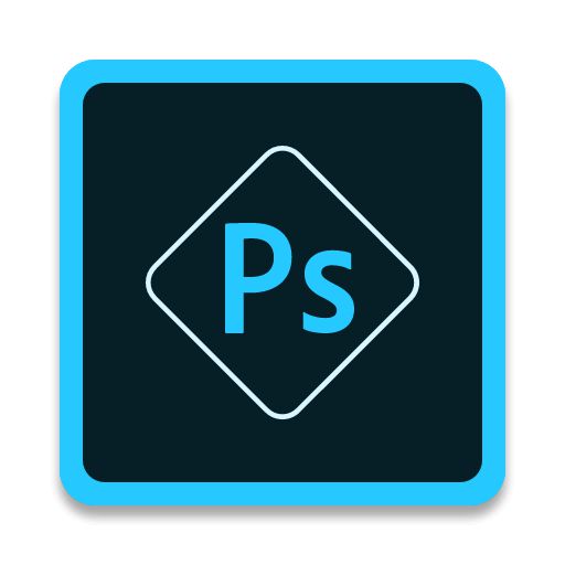 Photoshop