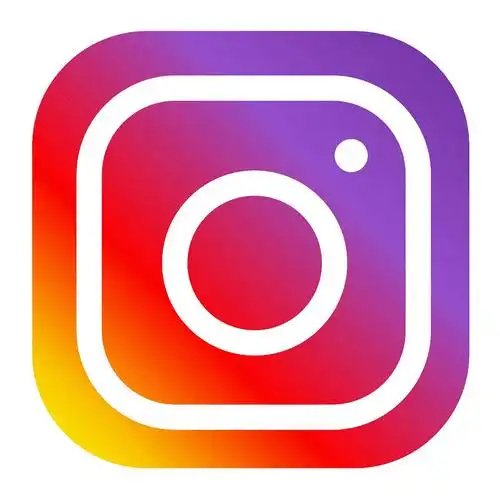 Instagram Business