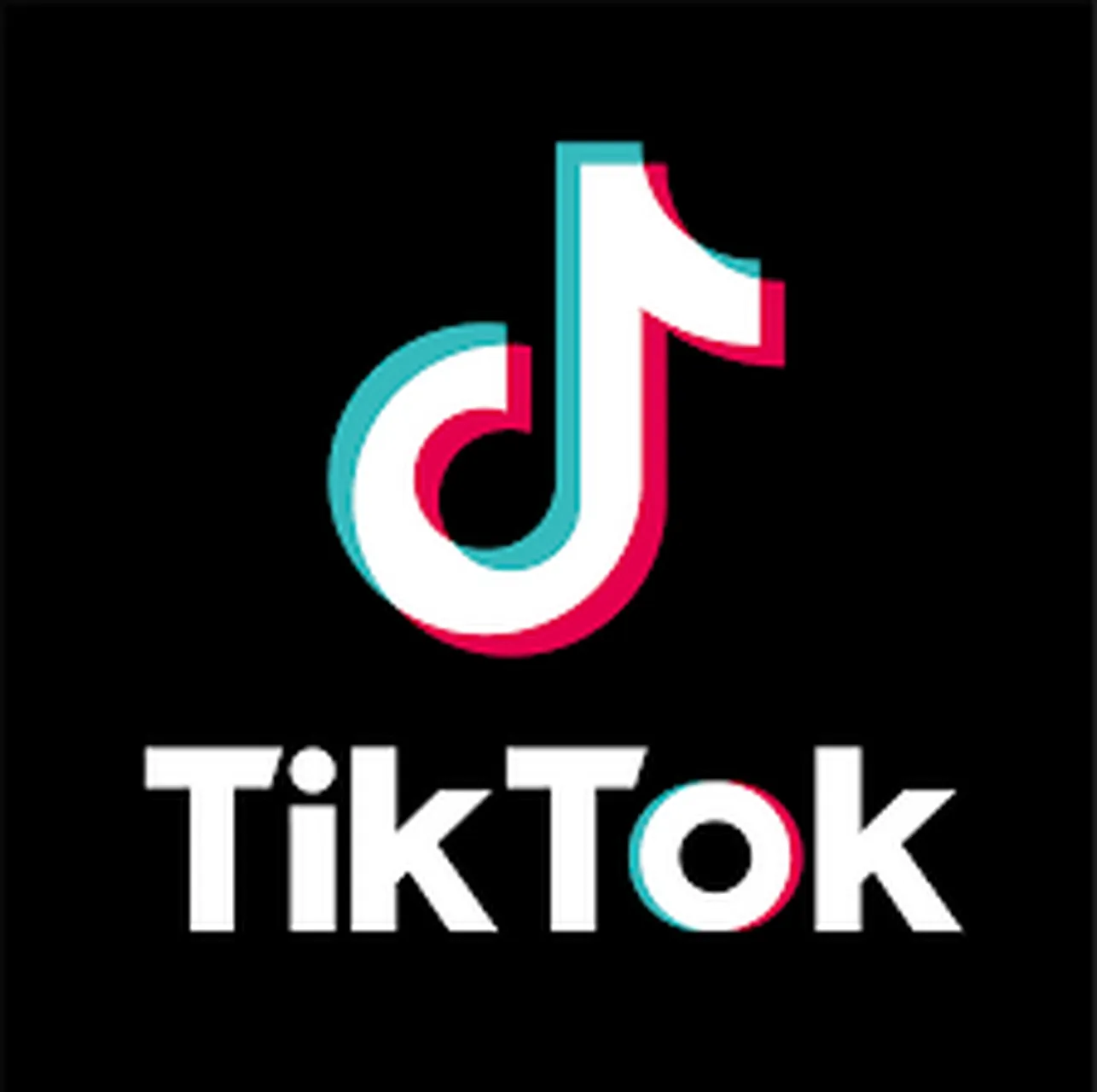 Tiktok Shop