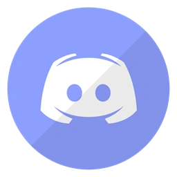 Discord