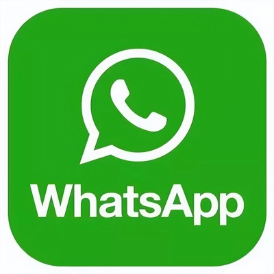 WhatsApp Business