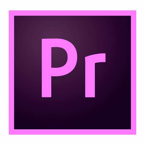 Adobe Premiere Pro