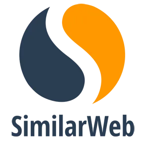 Similarweb 网站流量SEO检查器