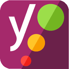 Yoast SEO