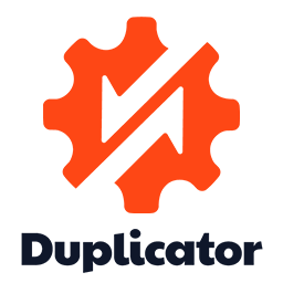 Duplicator