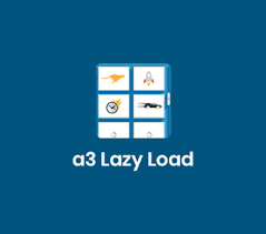 a3 Lazy Load