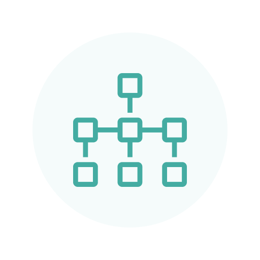 Google XML Sitemaps