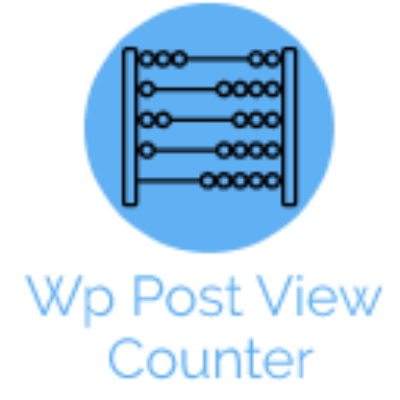 WP-PostViews