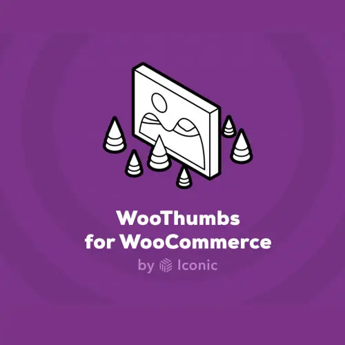 WooCommerce Advanced Bulk Edit