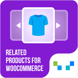 Related Products for WooCommerce