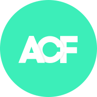 Advanced Custom Fields (ACF)