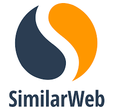 SimilarWeb