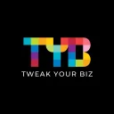 Tweakyourbiz