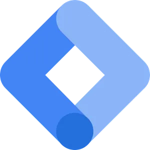 Google Tag Manager