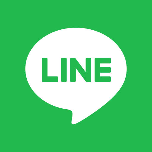 Line Ads