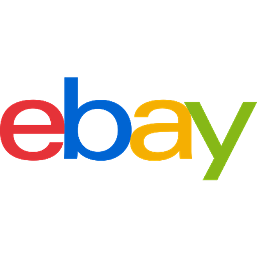 Ebay Daily