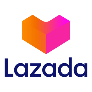 Lazada