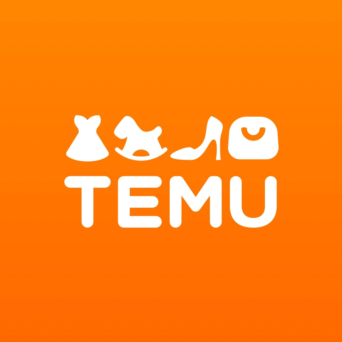 Temu