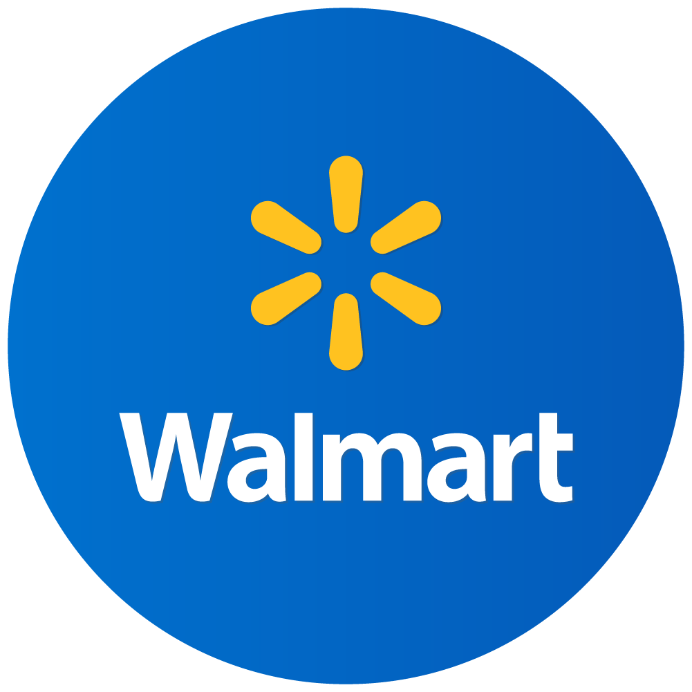 Walmart 沃尔玛