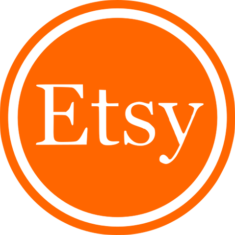 Esty